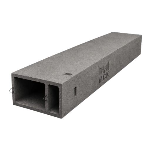 Вентблок БВ 9.33 в Краснодаре