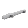 Колонна КЛв 305 в Краснодаре