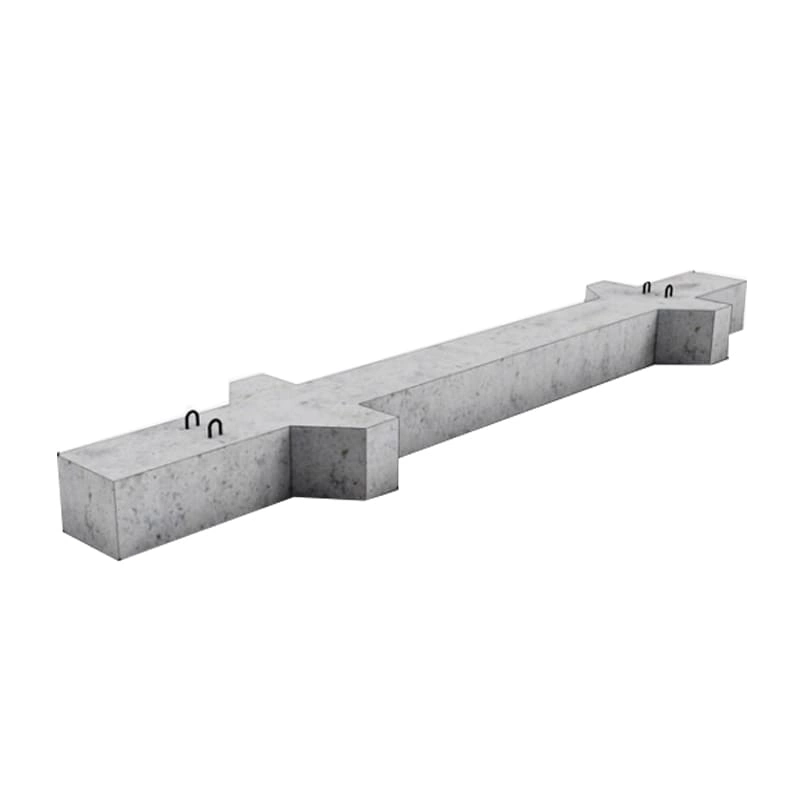 Колонна 8К 84-3 в Краснодаре