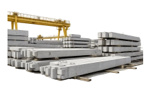 Колонна К 60-36