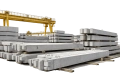 Колонна 3КС 36-36-9 в Краснодаре