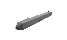 Свая С80.40-7
