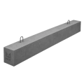 Перемычки брусковые 5ПБ-21-27п в Краснодаре