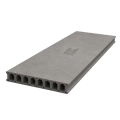 Плита перекрытия ПБ 87-12 в Краснодаре