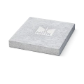 Плитка 600*300*80 в Краснодаре