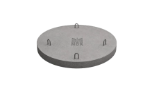 Плиты днища ПН 20