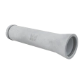 Напорные трубы (ВТ-6) d= 500 (L-5,00) в Краснодаре