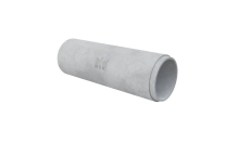 Безнапорные трубы БНТ (ГОСТ) d= 250 (L-5,00)