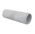 Безнапорные трубы БТ (ТУ) d= 200 (L-5,00) в Краснодаре