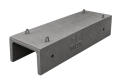 Лотки ЛК 75.150.90-3 в Краснодаре