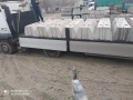 Блок ФБС 12-6-6 в Краснодаре