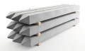 Свая С110.30-9 в Краснодаре