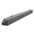 Свая С140.35-9 в Краснодаре
